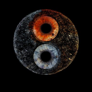 Yin Yang